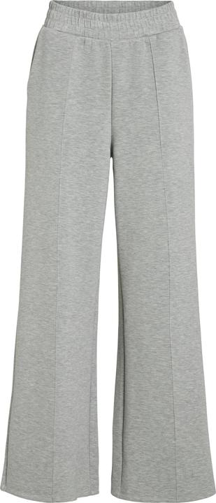 Produktbild Vila High Waist Hose mit weitem Bein (M)