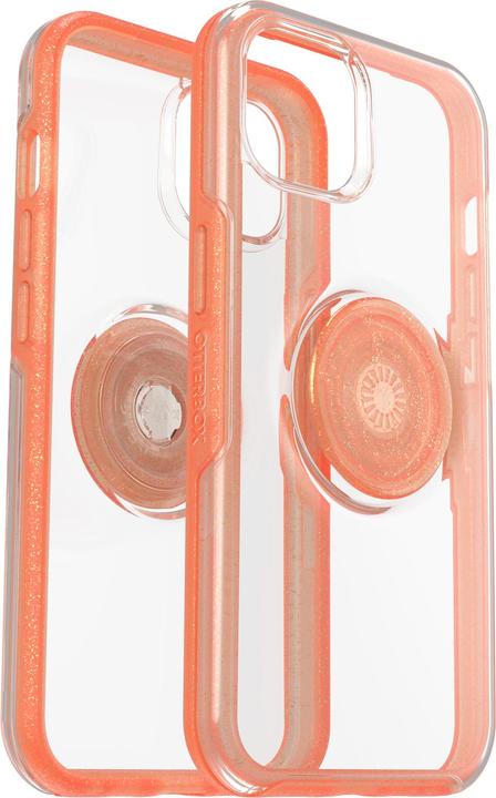 Image du produit OtterBox Otter + Pop Symmetry (Apple iPhone 13)