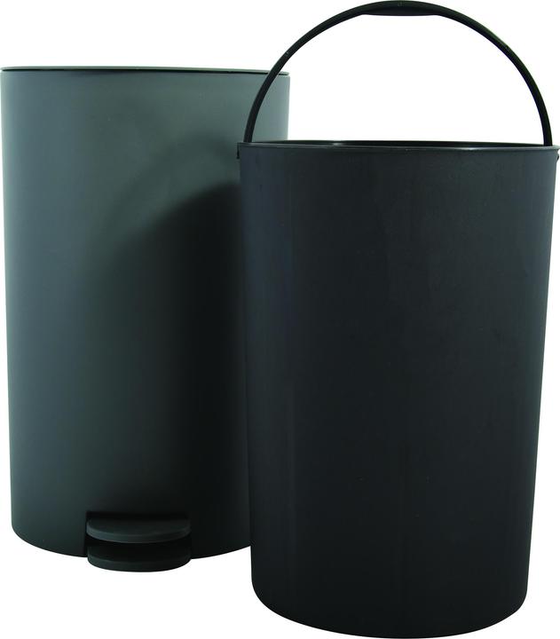 Actual product image MSV Osaki (3 l)