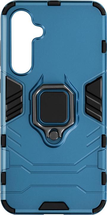 Actual product image Avizar Kibox Series (Samsung Galaxy S23 FE)