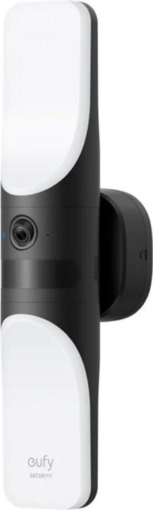 Image du produit eufy Wall Light (2048 x 1536 pixels)