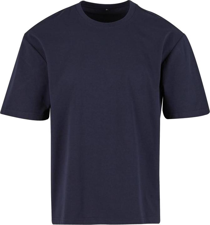Build Your Brand TShirt (L)