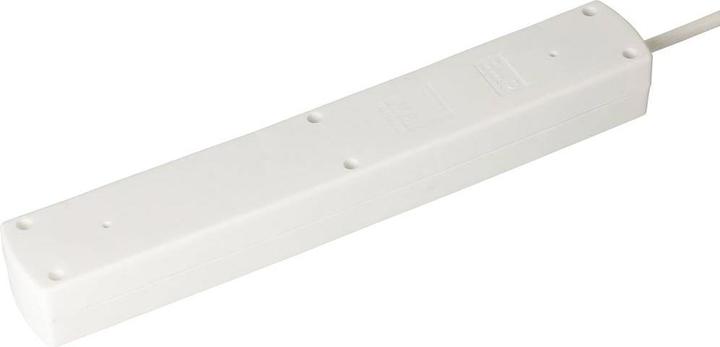 Immagine prodotto Max Hauri Set di linee di sicurezza (9 x, Tipo 13, 2 m)