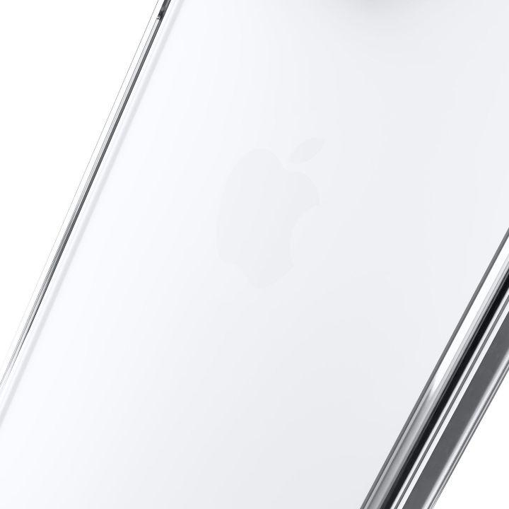 Actual product image 3MK ClearCase Eco iPhone 16 GRS CU 1304127 (Apple iPhone 16)