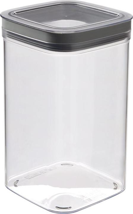 Productafbeelding Curver Voedsel-opbergcontainer (0.93 l)