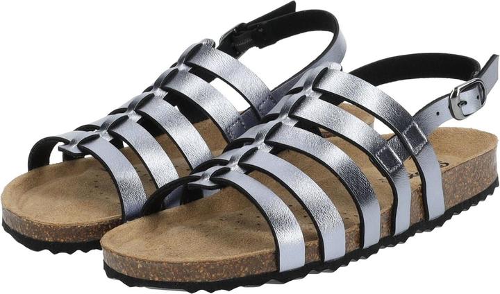 Actual product image Geox D Brionia F - 62079 (41)