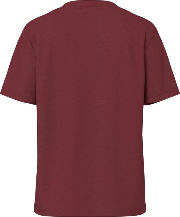 Immagine prodotto Pieces Pcria Ss Solid Tee Noos Bc (XS)