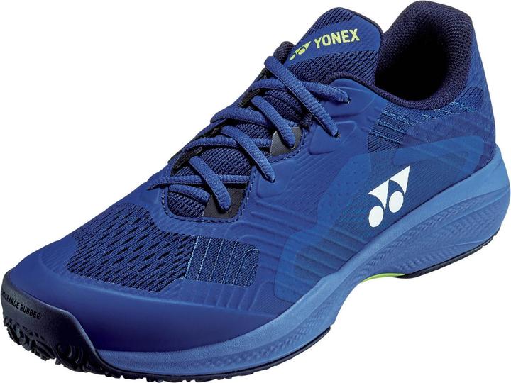 Image du produit Yonex Pc Sonicage (42)