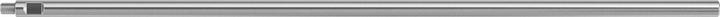Fischer Rustfrit stål, kort udgave 1 stk 508791 (1 Stk.)