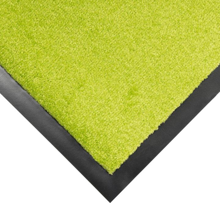 Produktbild Karat Fussmatte Performa (60 x 90 cm)
