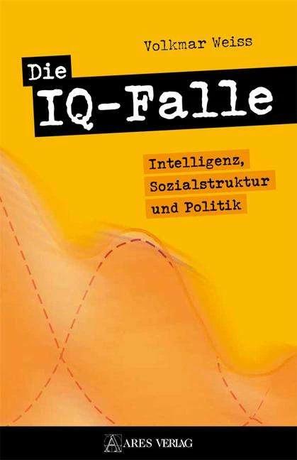 Produktbild Volkmar Weiss (Deutsch, Volkmar Weiss, 2021)