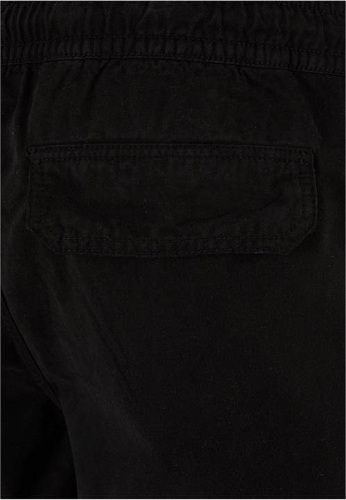 Produktbild Urban Classics Cotton Cargo Pants (S)