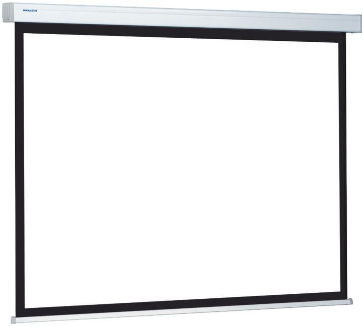 Projecta Per Screen CSR (113.39", 4:3)