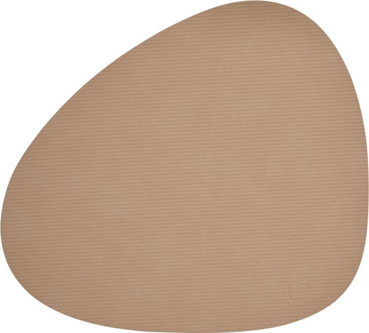 Brun sable