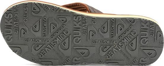 Actual product image Quiksilver Carver (42)