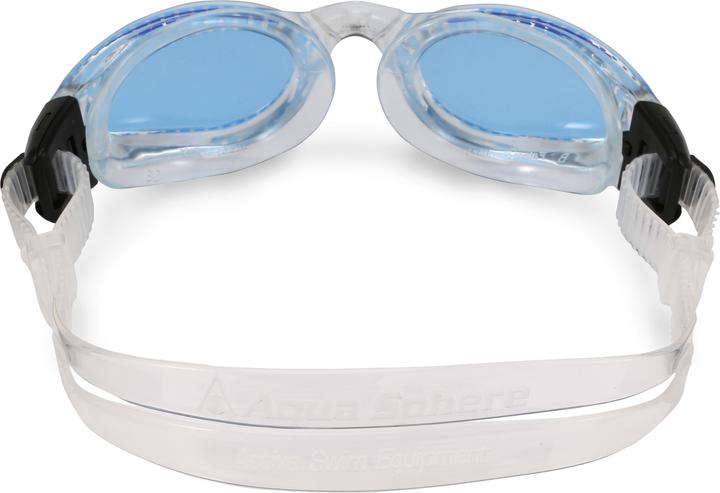 Produktbild Aqua Sphere Kaiman (L)