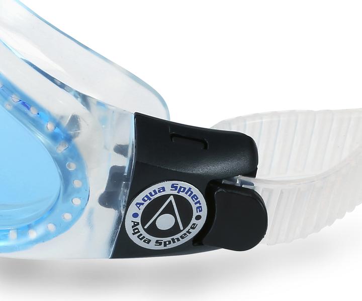 Produktbild Aqua Sphere Kaiman (L)