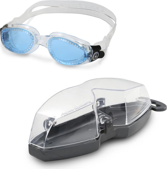 Produktbild Aqua Sphere Kaiman (L)