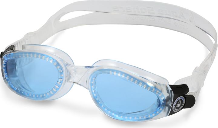 Produktbild Aqua Sphere Kaiman (L)