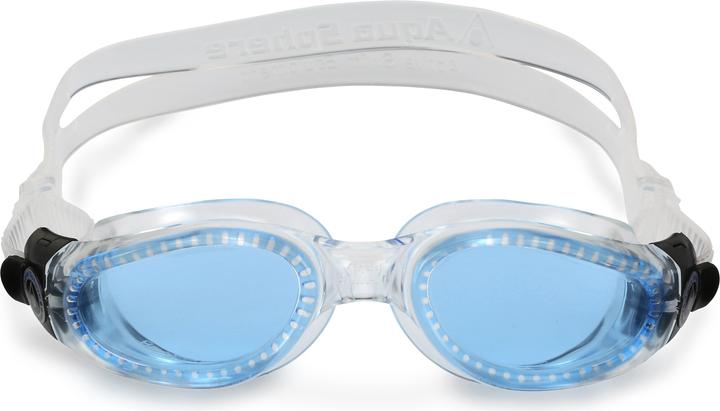Produktbild Aqua Sphere Kaiman (L)