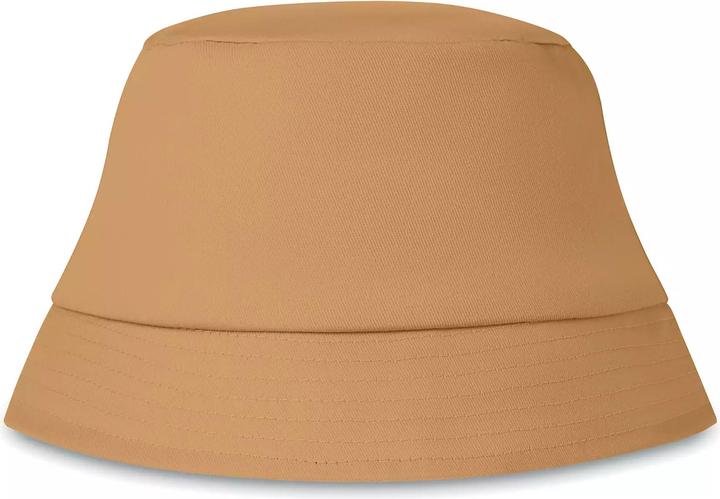 Khaki 2
