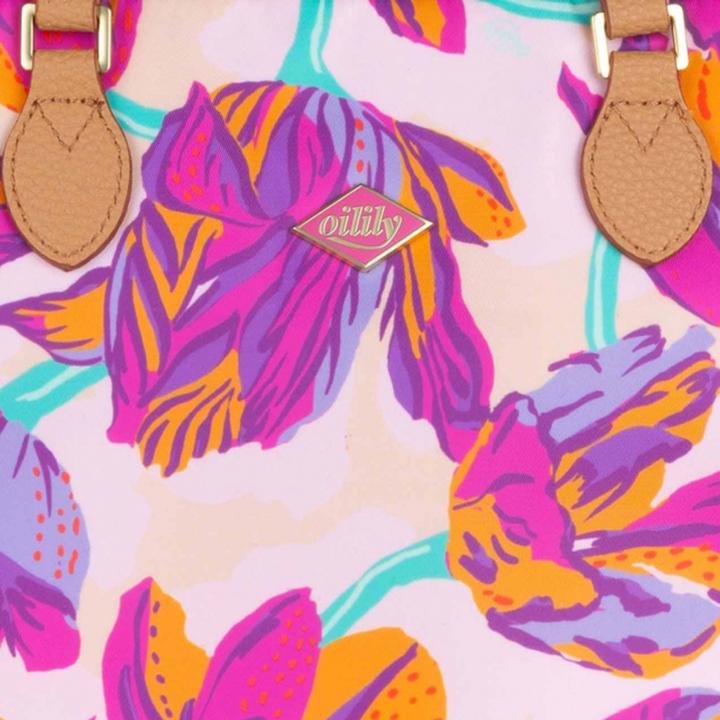 Actual product image Oilily Hella Handtasche 26 cm (6 l)