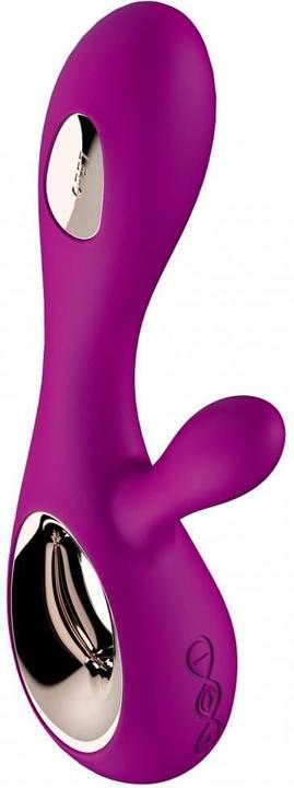 Productafbeelding LELO Soraya Wave