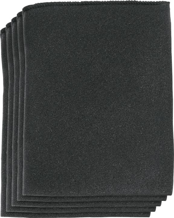 Produktbild Einhell Schaumstofffilter