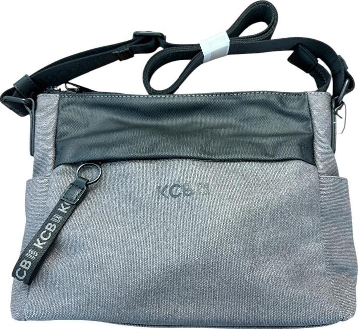KCB Umhängetasche