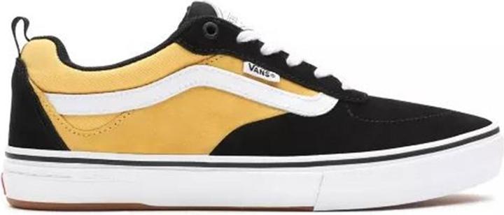 Actual product image Vans Kyle Walker Pro (42.5)