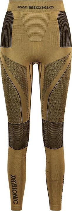 Immagine prodotto X-Bionic Radiactor 4.0 (M)