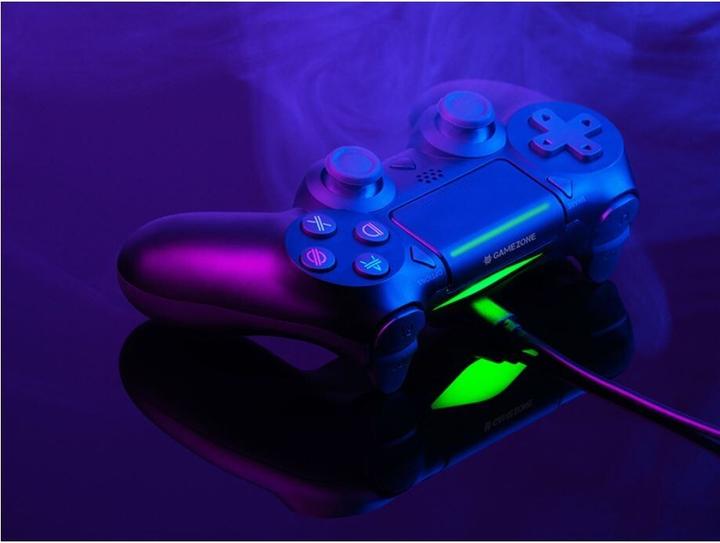 Image du produit Tracer Shogun PRO (PC, PS4)