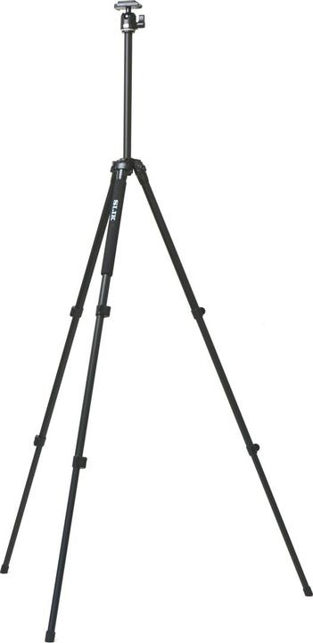 Produktbild Slik ABLE 413 b statyw (Metall)