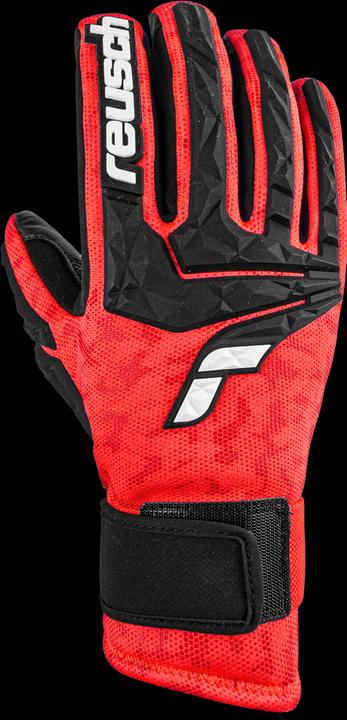 Image du produit Reusch Worldcup Warrior Neo (9)