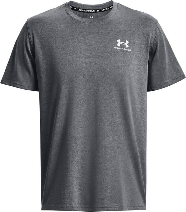 Produktbild Under Armour TShirt Schwer (XS)