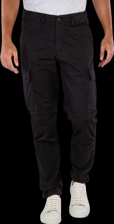Actual product image Jack & Jones Ace Tucker (W31/L34)