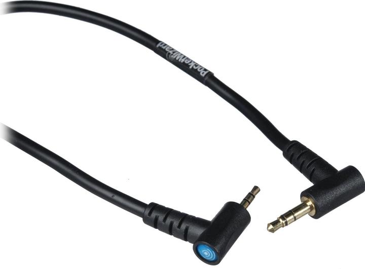 Produktbild PocketWizard ACC Canon Auslösekabel (Kabel)