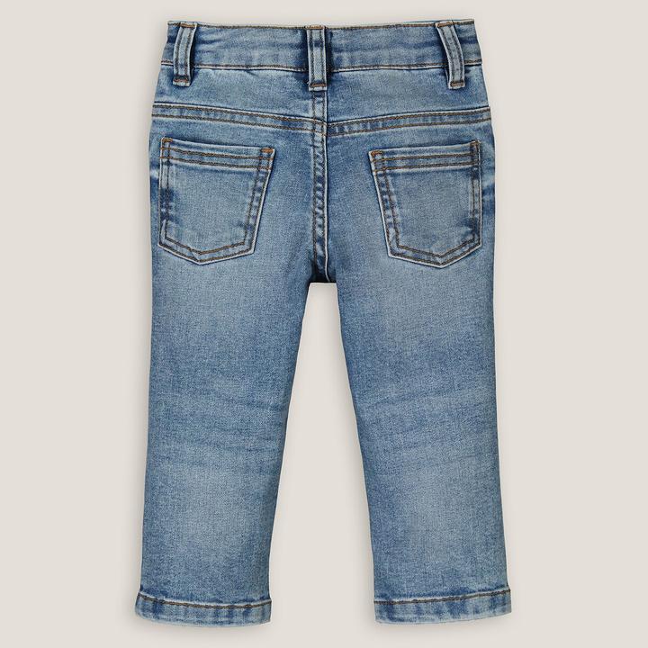 Immagine prodotto La Redoute Collections Jeans elasticizzati (86)