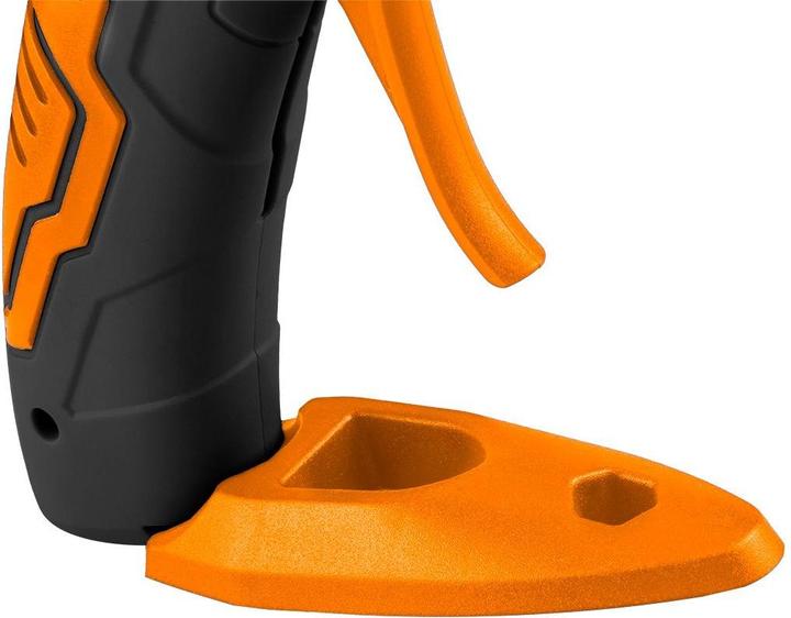 Produktbild Neo Klebepistole 8 mm, 4 V, Stromversorgung über USB