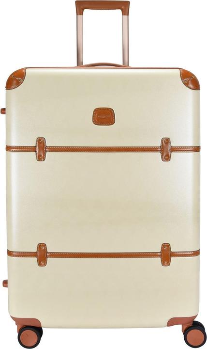 Immagine prodotto Brics Bellagio (82 l, L (90 - 115l))