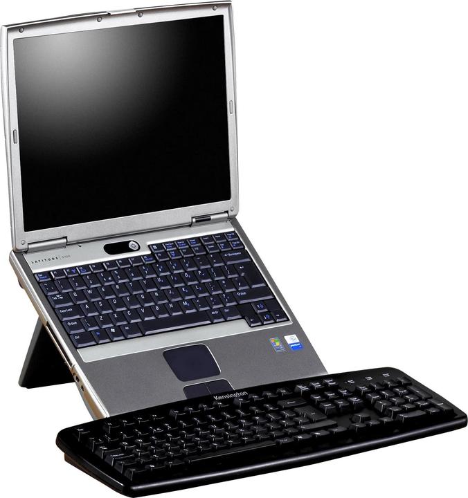 Actual product image Kensington SmartFit Easy Riser