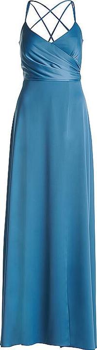Actual product image Vera Mont Abendkleid (36)