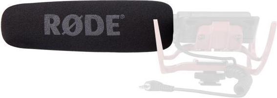 Image du produit RØDE Wsvm (Mousse)
