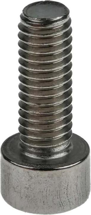 Produktbild Avizar Handlebar Fixing