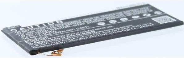 Immagine prodotto AGI Batteria compatibile con Samsung Galaxy A8 - Batteria - 3.000 mAh