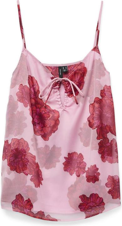 Immagine prodotto Vero Moda VMTHILDA Tank-Top Bluse (XL)