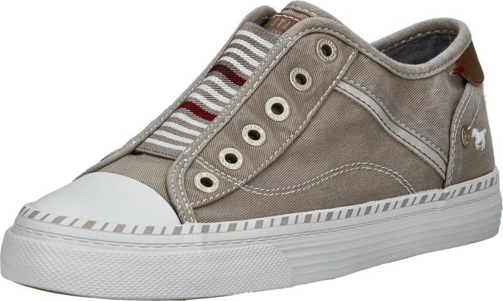 Produktbild Mustang Sneaker (39)