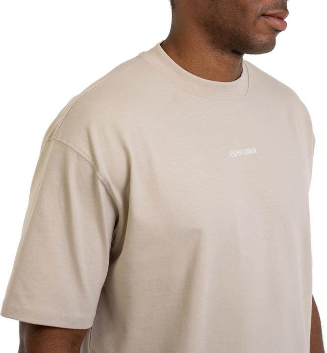 Actual product image Johnny Urban Sammy T-shirt (L)