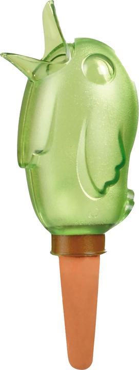 Image du produit Scheurich Bördy XXL (Cône d'argile)