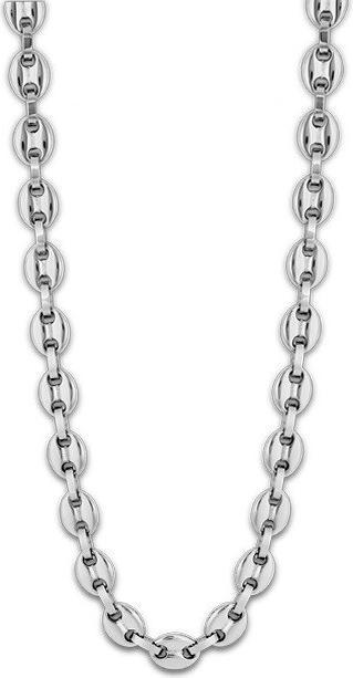 Lotus Collier homme LS2140/1/1 (MAT BIJOU)